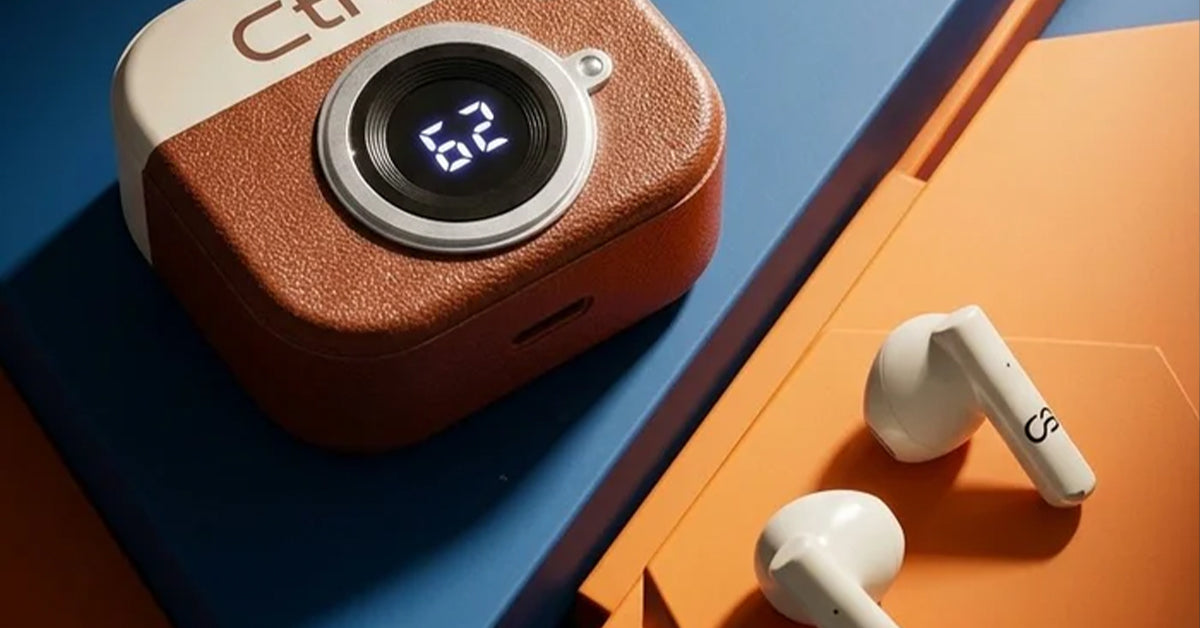 ctrl8 Chargers for Indian shoppers